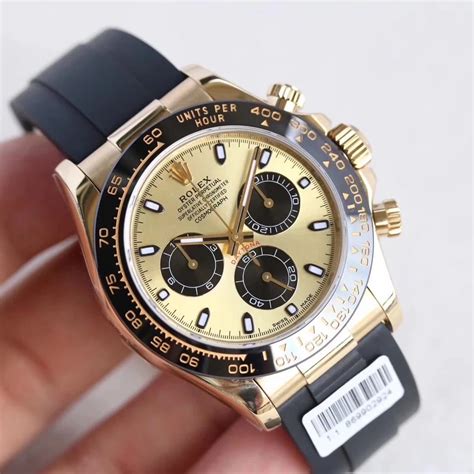 daytona rolex fake|fake rolex daytona for sale.